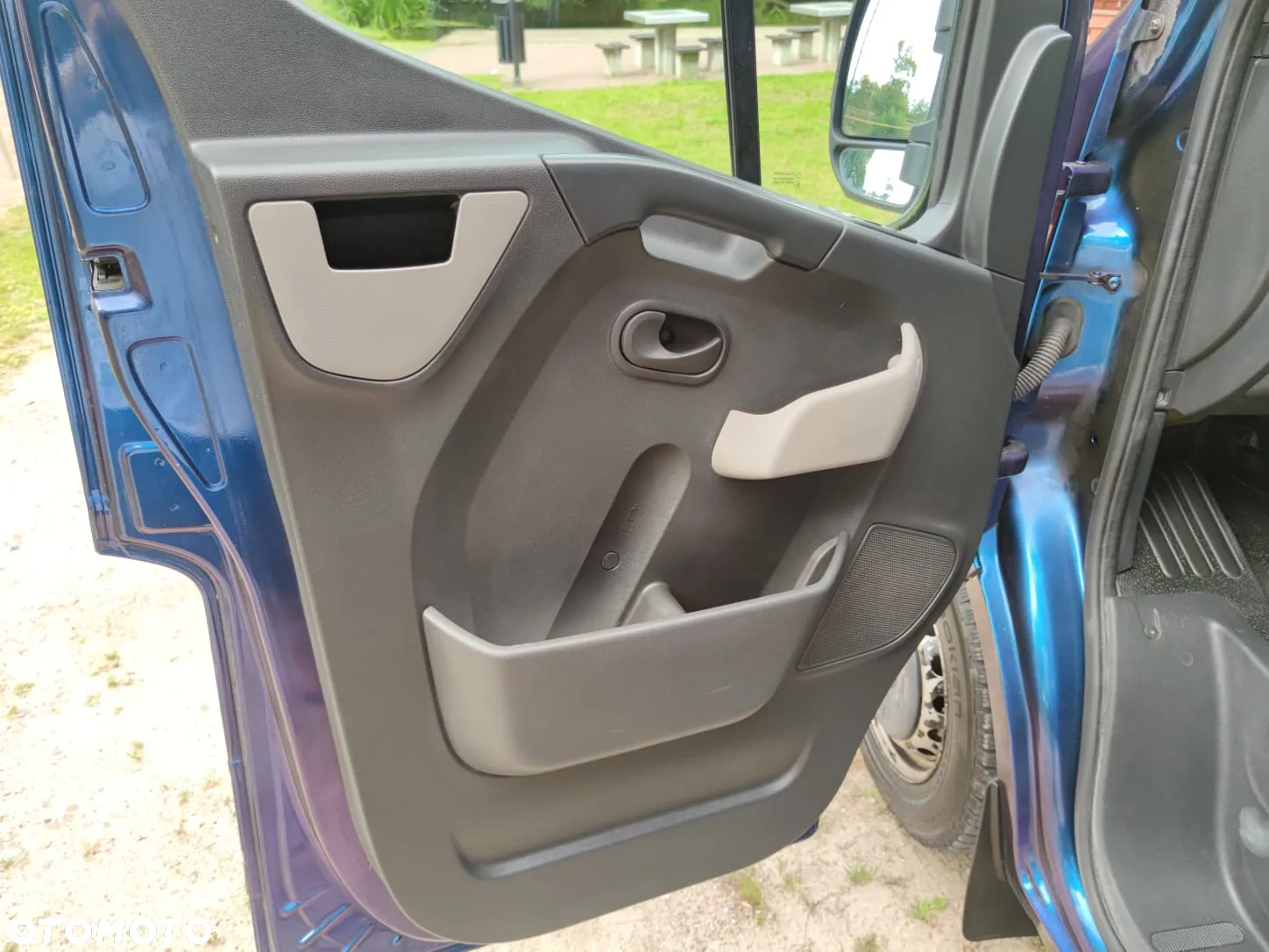 Renault Master - 17