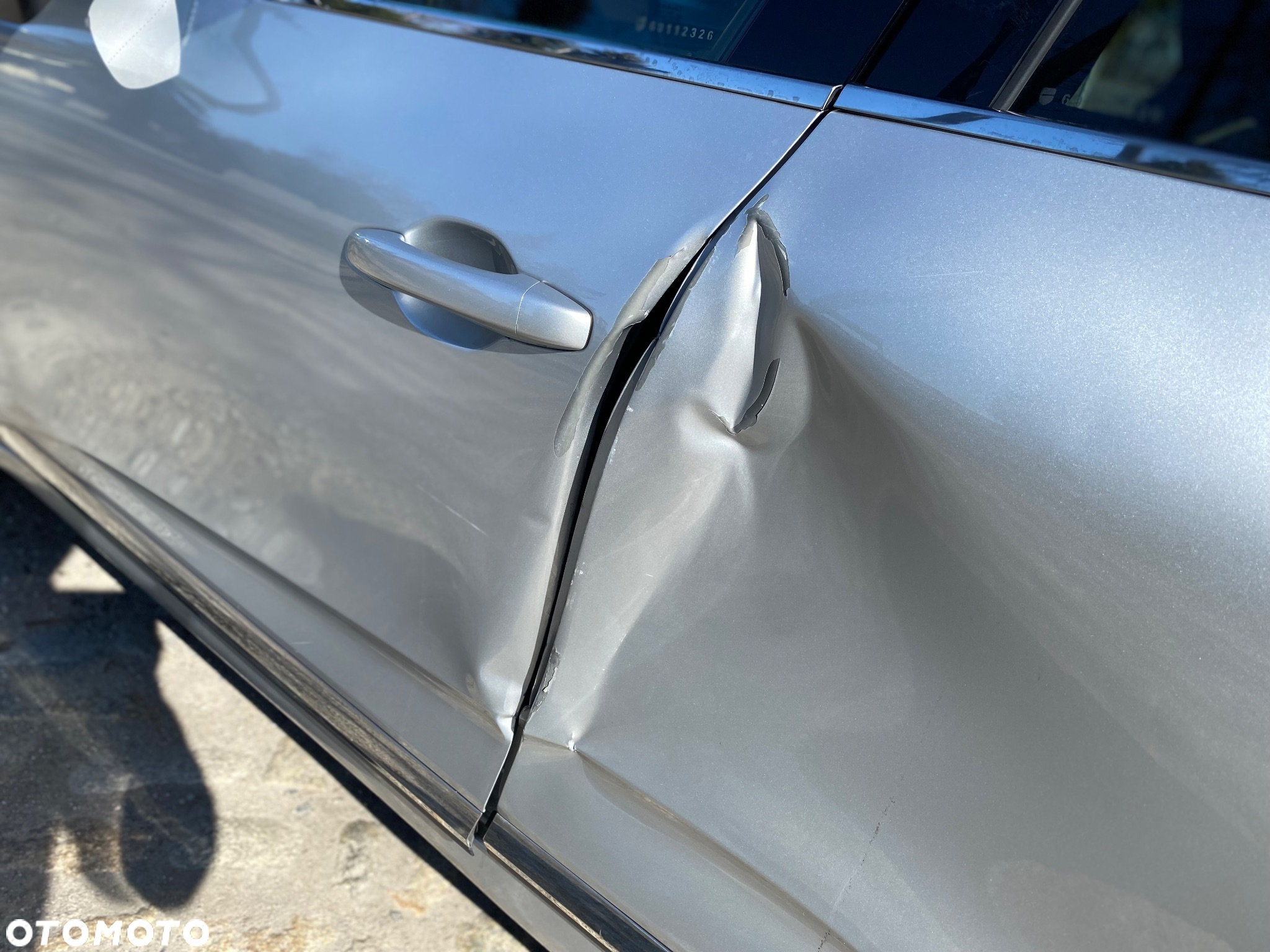 Renault Clio BLUE dCi 100 INTENS - 17