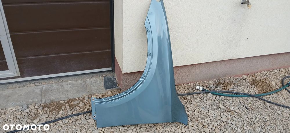 Mercedes-Benz GLC 200 mHEV 4-Matic AMG Line - 23