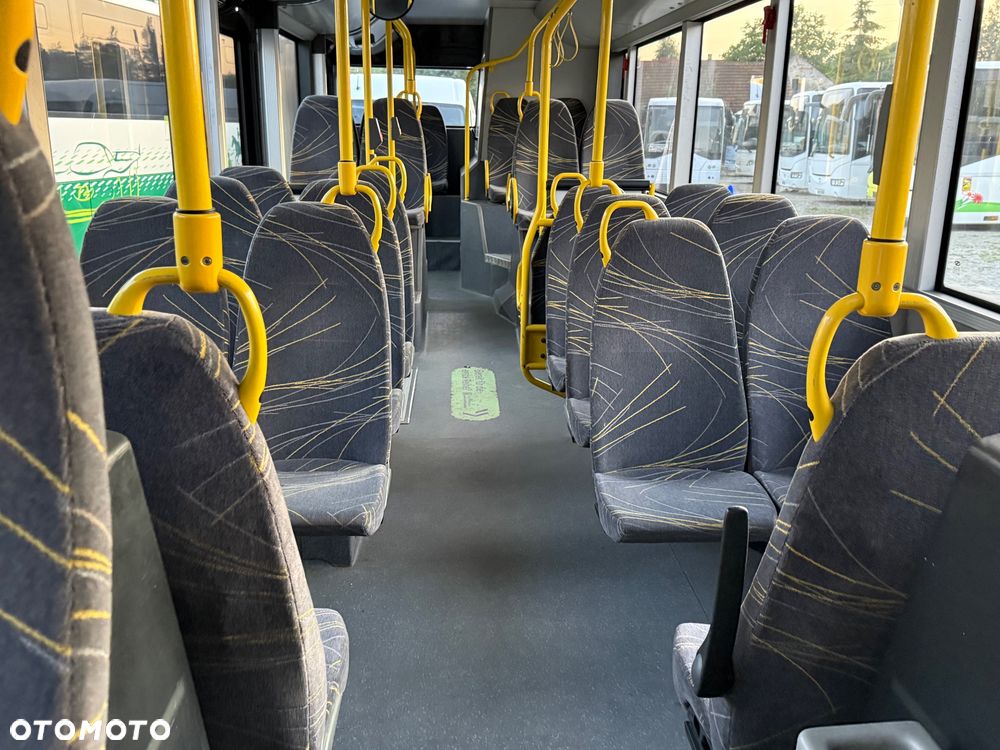 Solaris Urbino 12 - 11