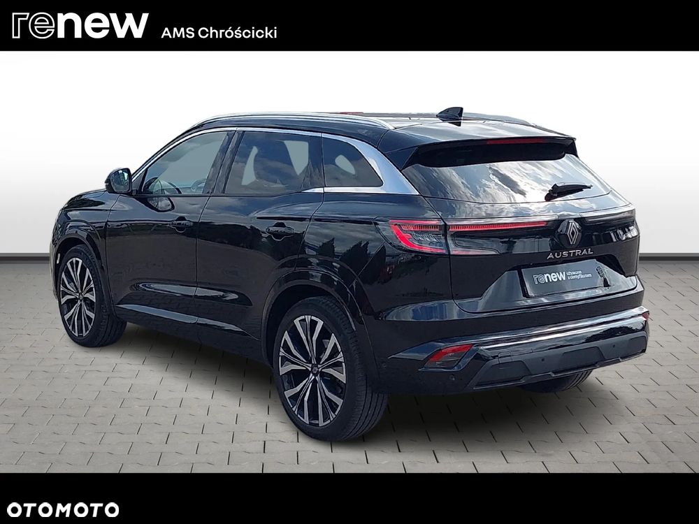 Renault Austral - 3