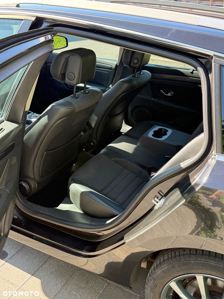 Renault Laguna 2.0 DCi Dynamique - 13