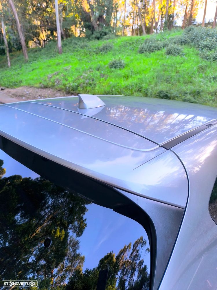 Mazda CX-5 2.2 D Evolve HS HT Navi - 7