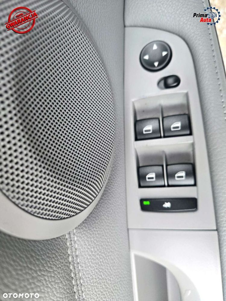 BMW Seria 3 320i Edition Lifestyle - 19