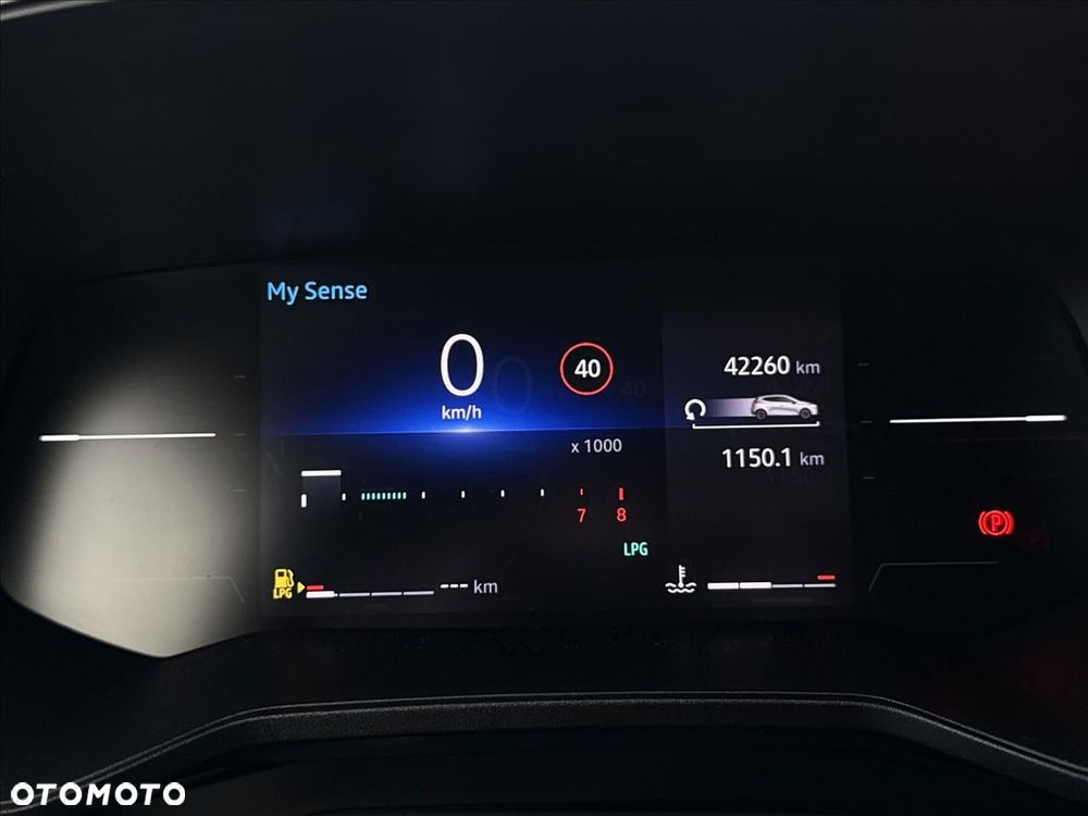 Renault Clio - 28