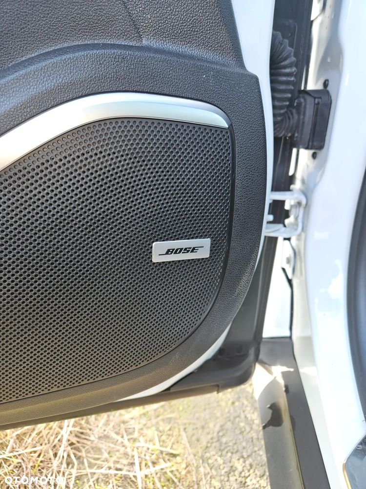 Renault Grand Scenic - 19