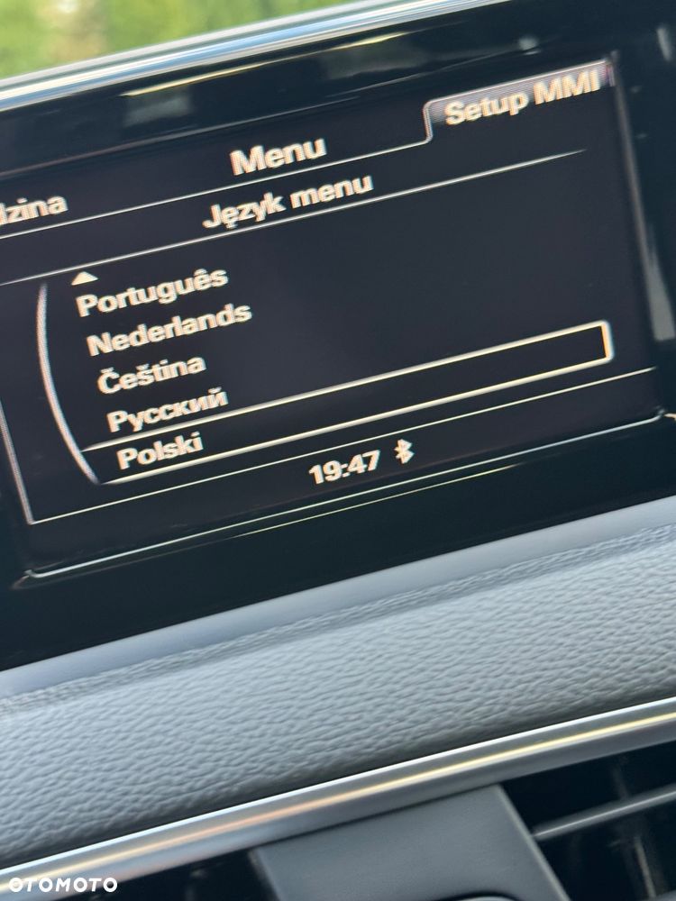 Audi Q3 2.0 TDI Quattro - 37