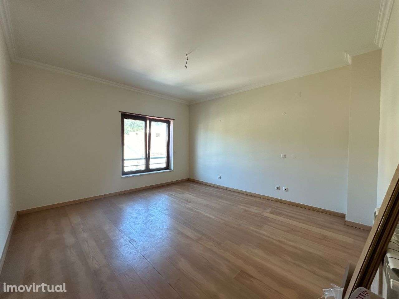 Duplex T4 na Malveira - Grande imagem: 4/35