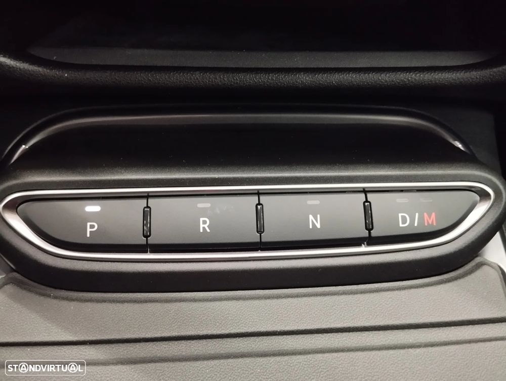 Fiat 600 1.2 Hybrid Icon - 35