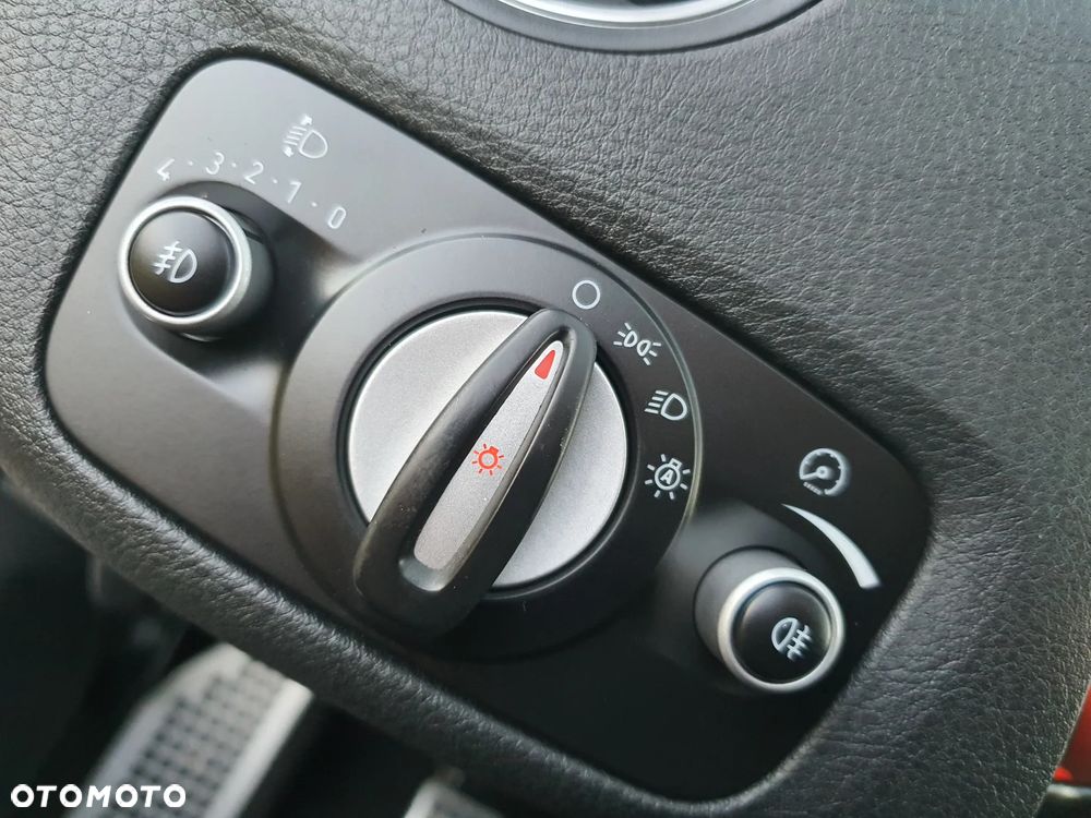 Ford Mondeo 2.0 TDCi Titanium X - 25