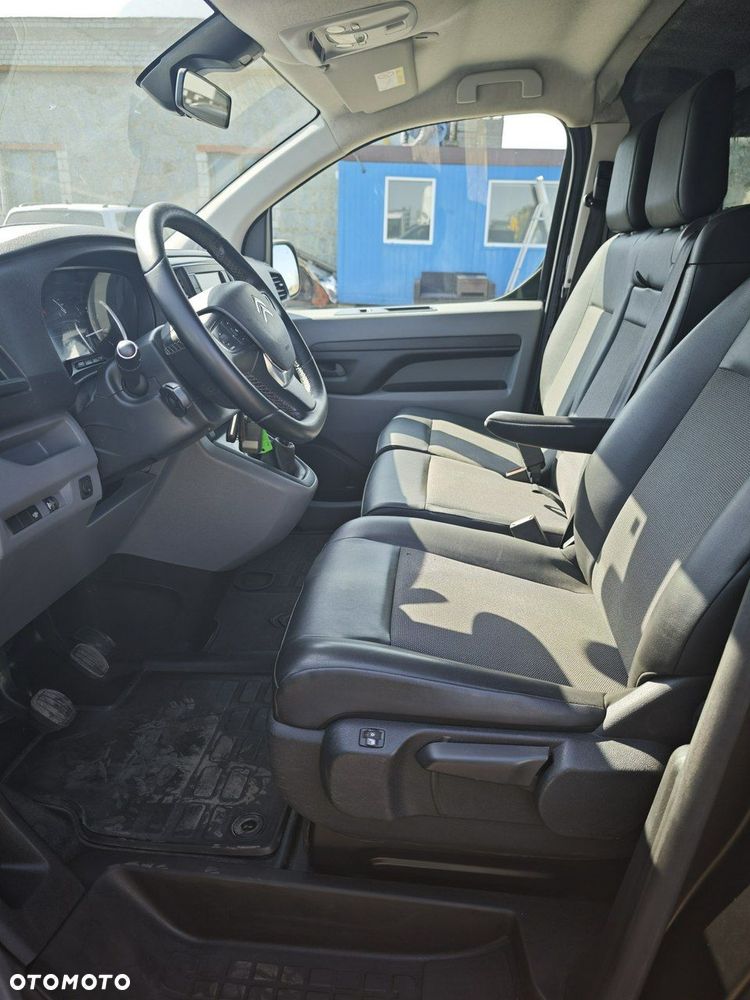 Citroën Jumpy - 17