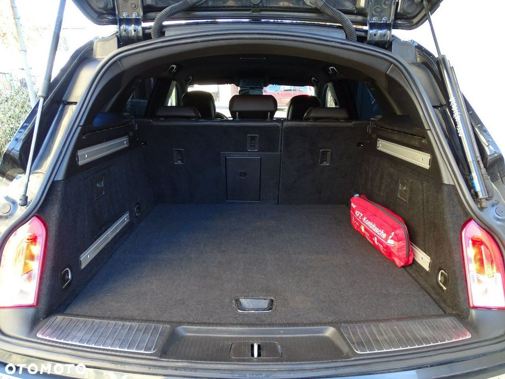 Opel Insignia - 33