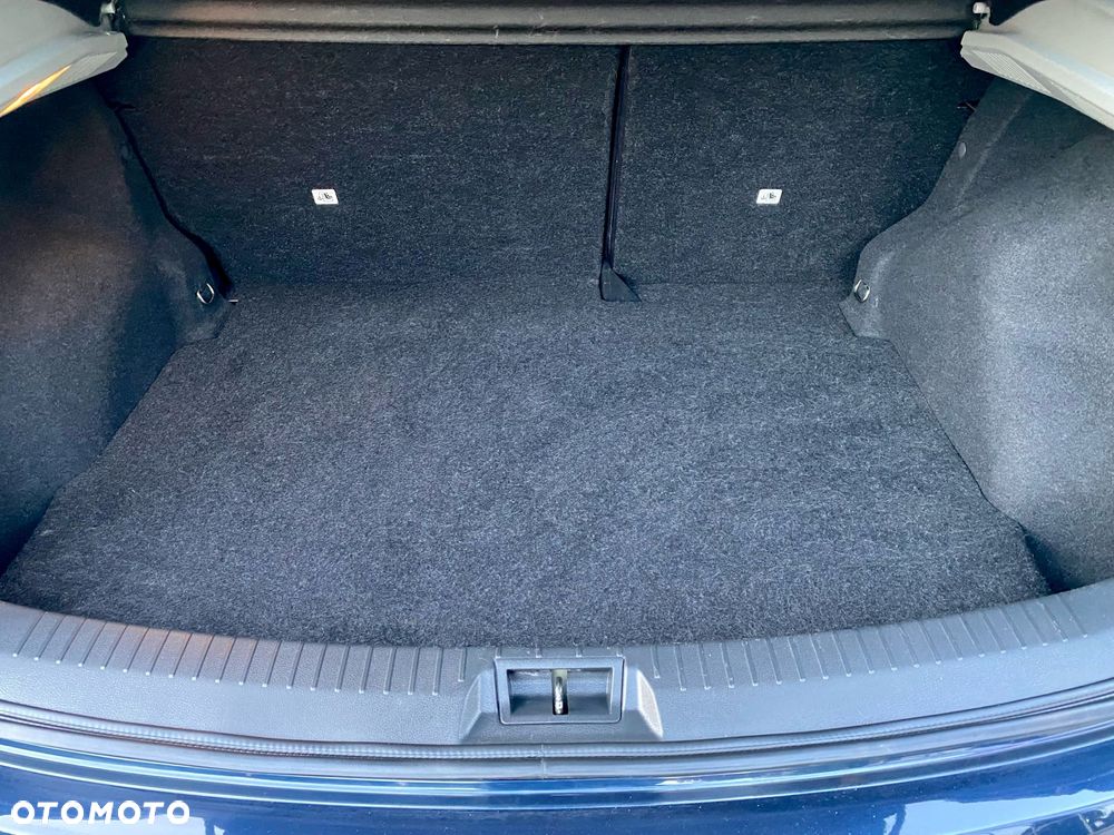 Nissan Qashqai 2.0 Acenta - 9