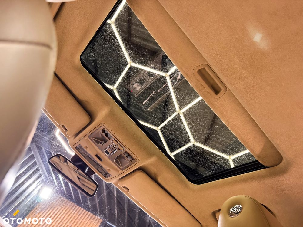Jaguar XF 5.0 V8 Premium Luxury - 26