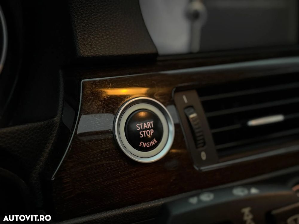 BMW Seria 3 ver-318d-dpf-aut-edition-exclusive - 17