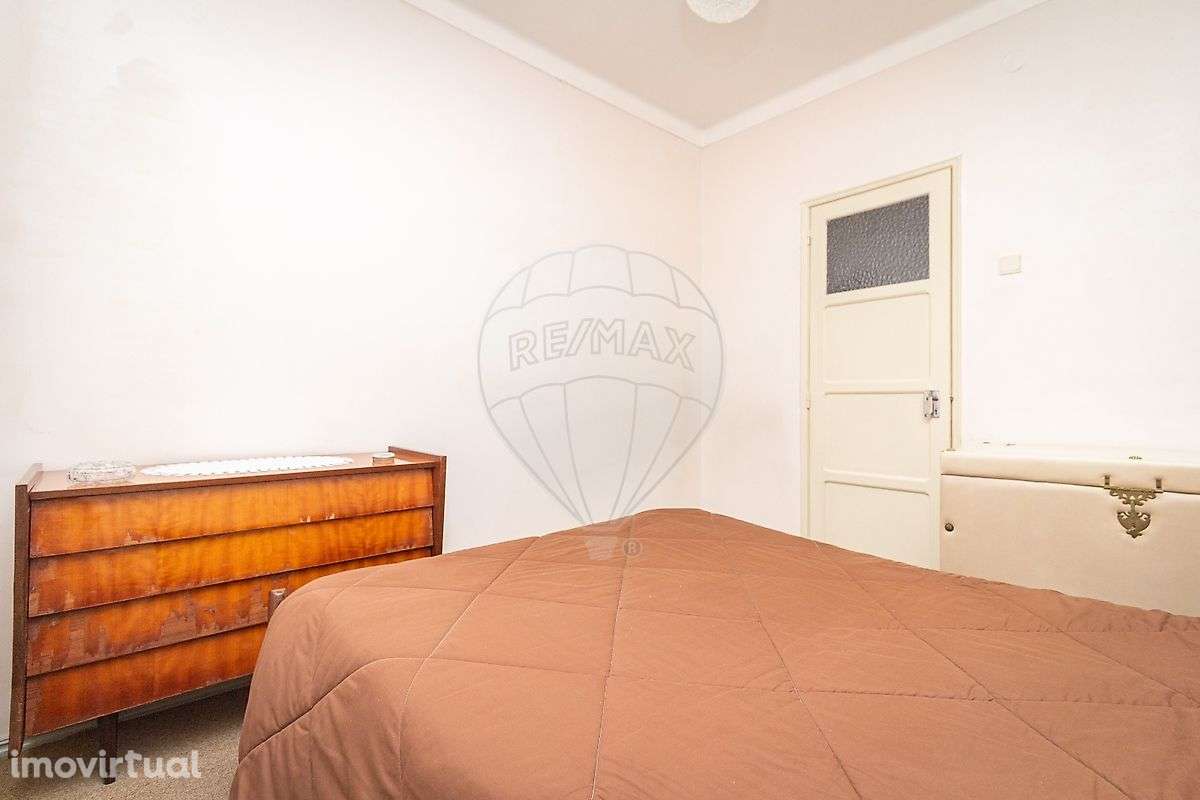 Apartamento T2 para venda - Grande imagem: 2/32