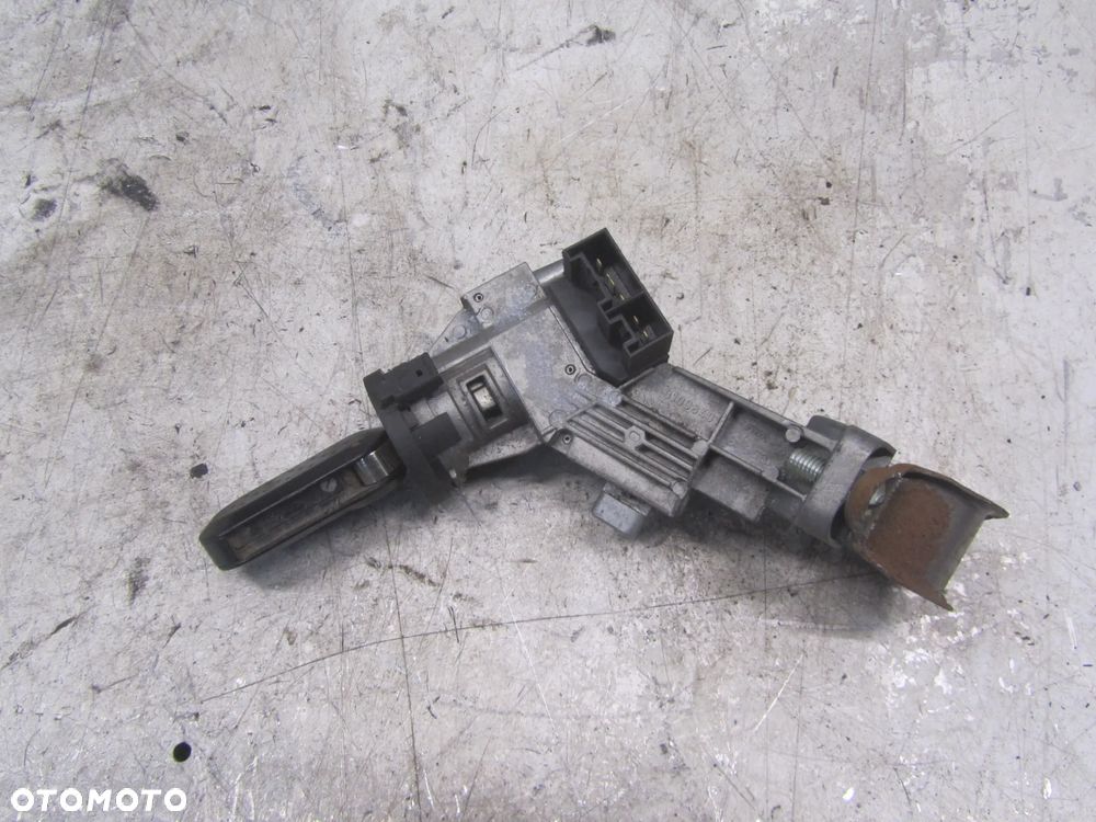 iveco daily 14->stacyjka-kluczyk 05801364057 - 1