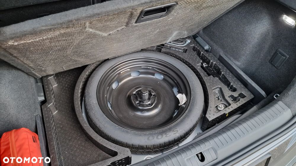 Cupra Formentor VZ 2.0 TSI 4Drive DSG - 35