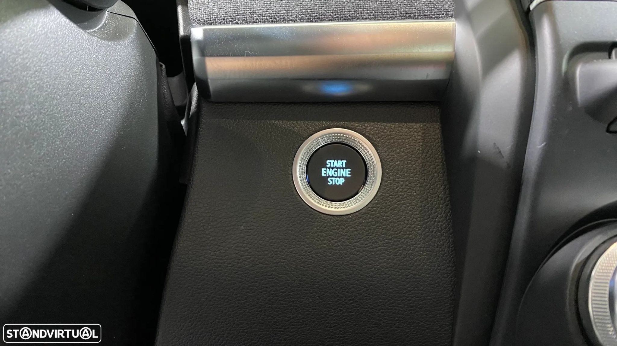 Renault Zoe - 11