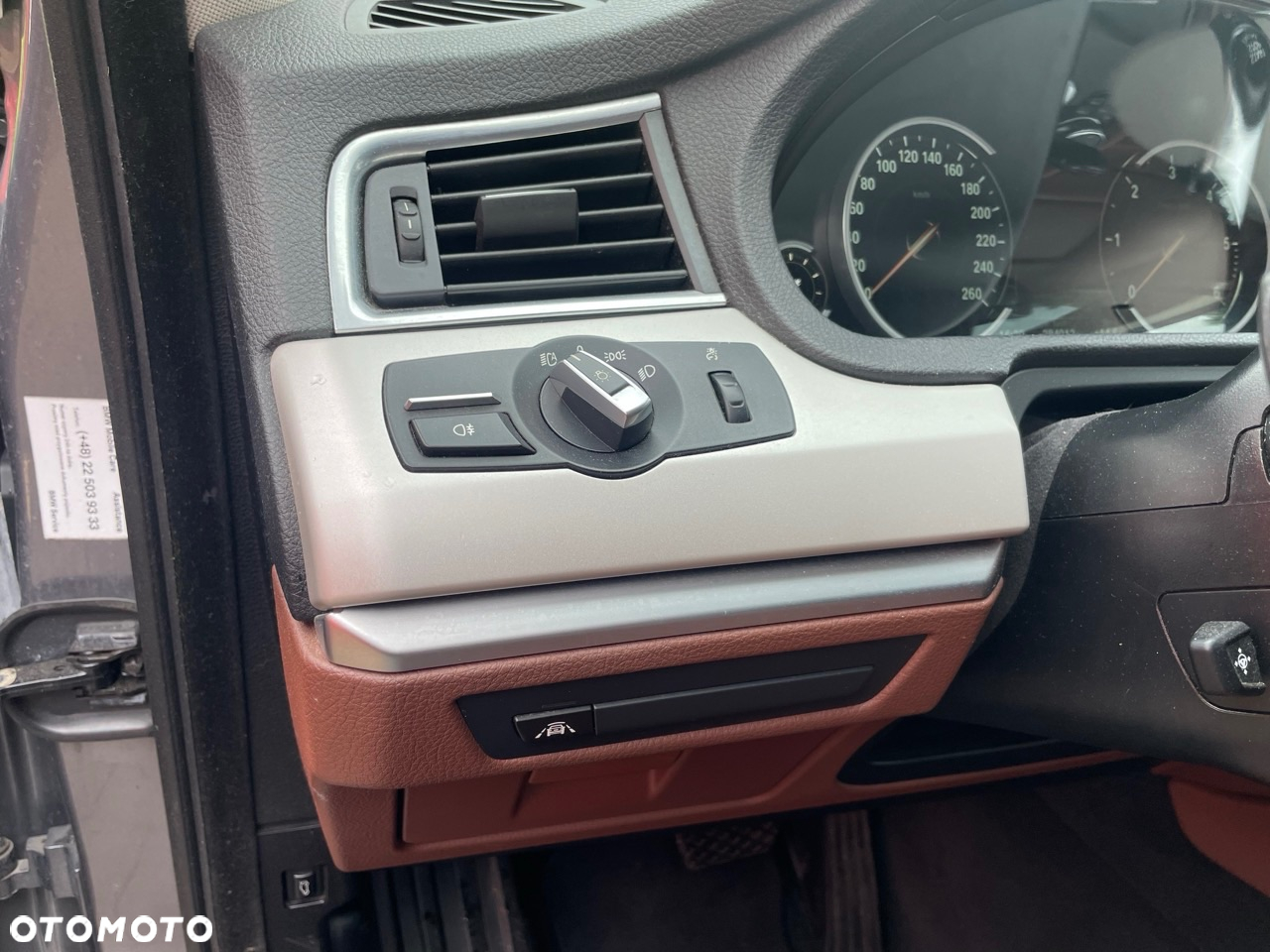 BMW 5GT 520d Gran Turismo - 15