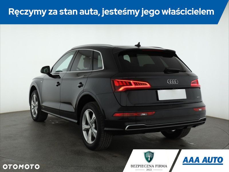 Audi Q5 - 6