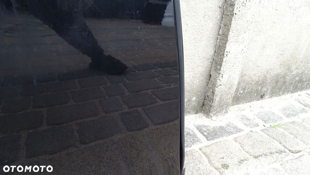 volvo v40 ii kombi - drzwi tylne prawe - 3