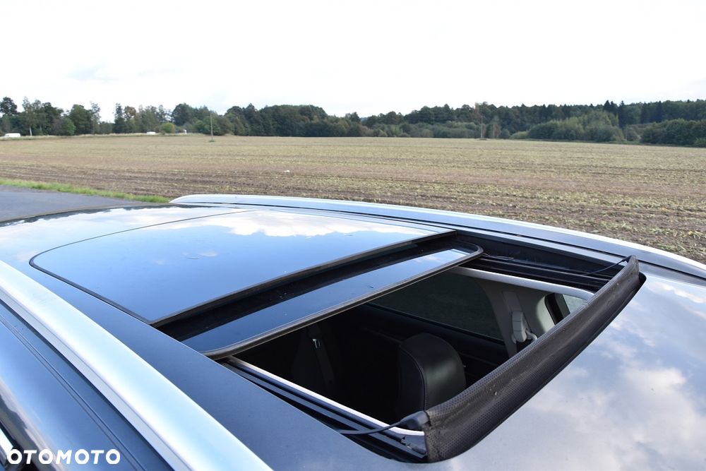 Ford Mondeo 2.0 TDCi STart-Stopp PowerShift-Aut Titanium - 38