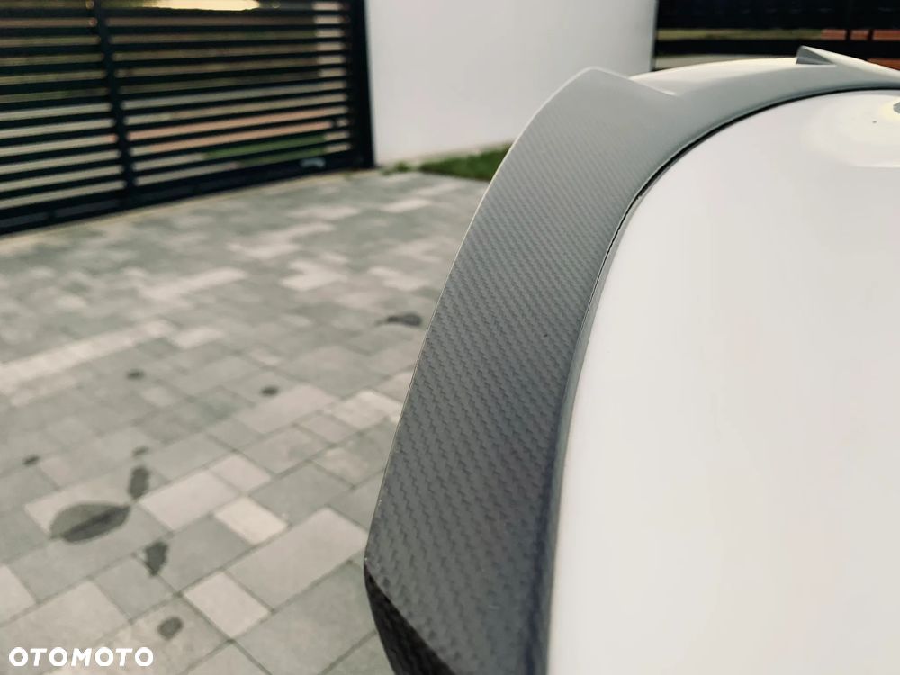 BMW M4 Coupe DKG - 14