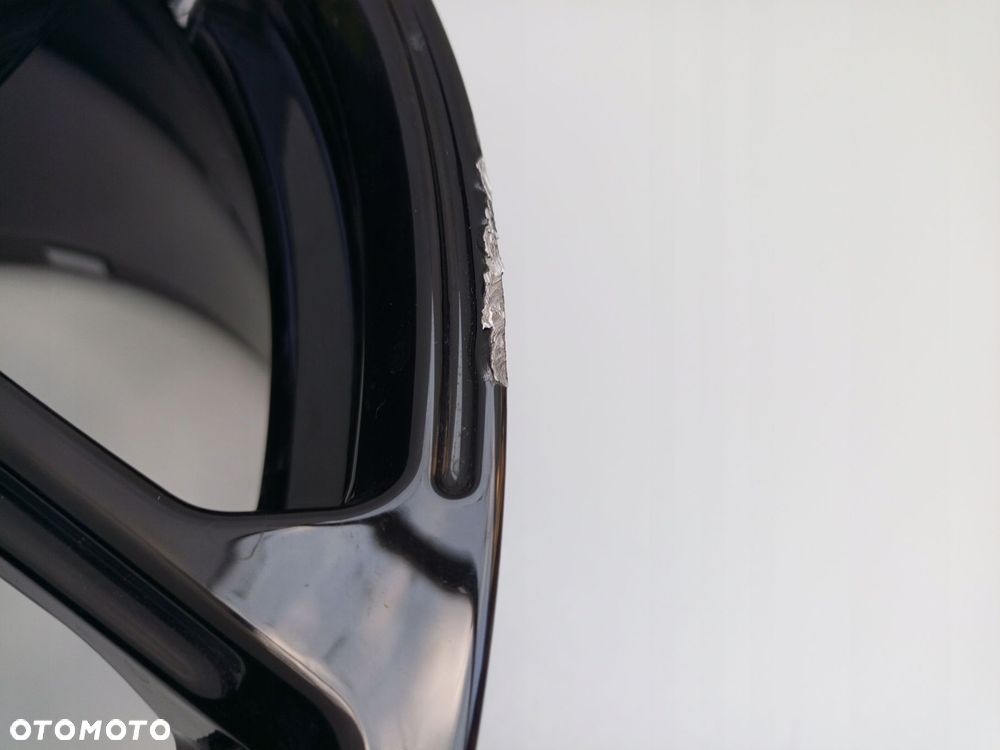 LAMBORGHINI AVENTADOR REVUELTO FELGA ALUMINIO 12,5" X 22" ET 44 47B601017 ÷ - 8