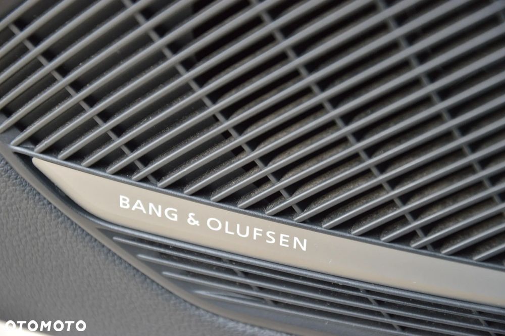 Audi A5 Sportback 2.0 TDI S tronic sport - 25