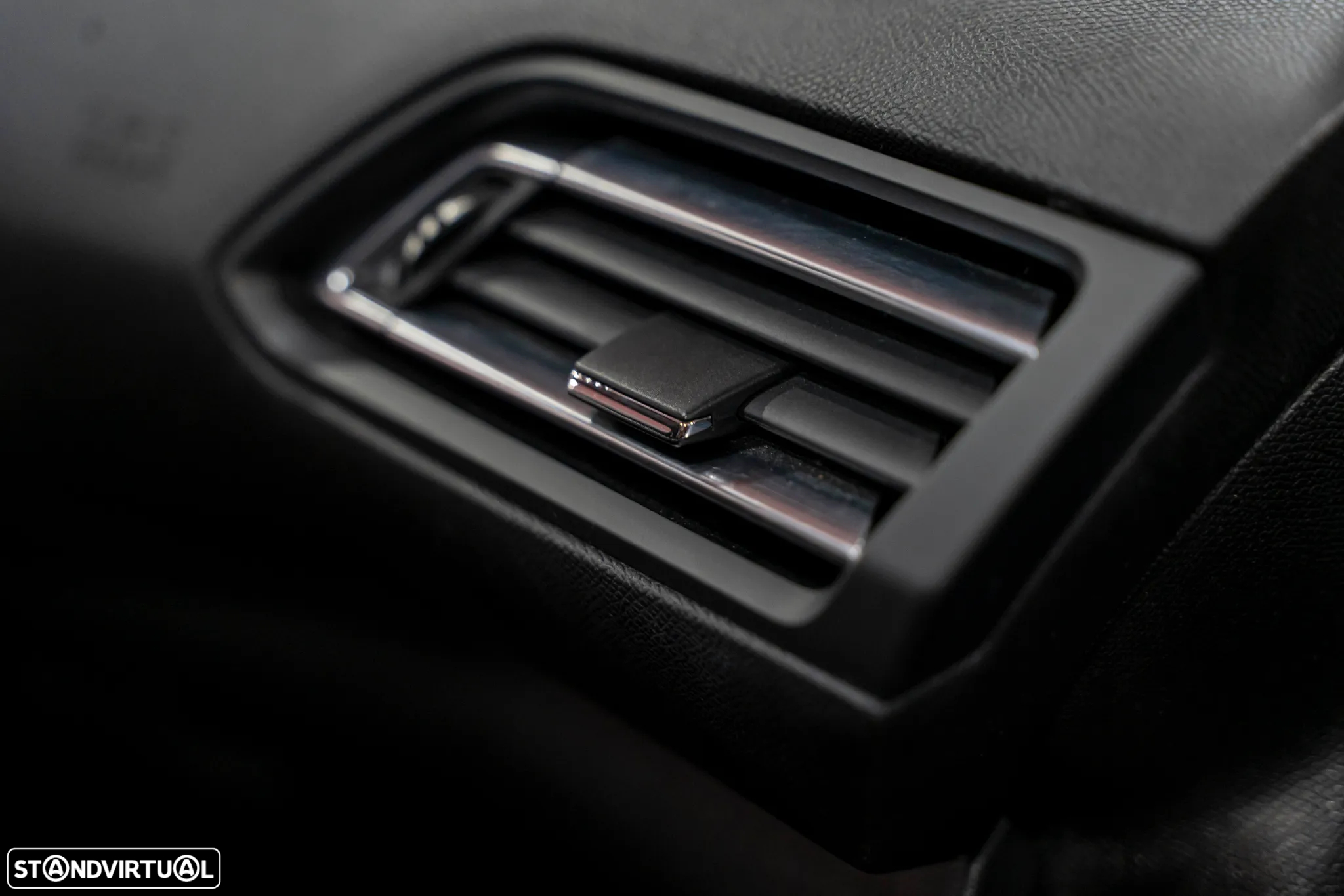 Peugeot 308 1.6 BlueHDi Allure - 27