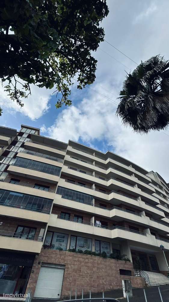 Apartamento T4 para Arrendamento Odivelas - Grande imagem: 3/22