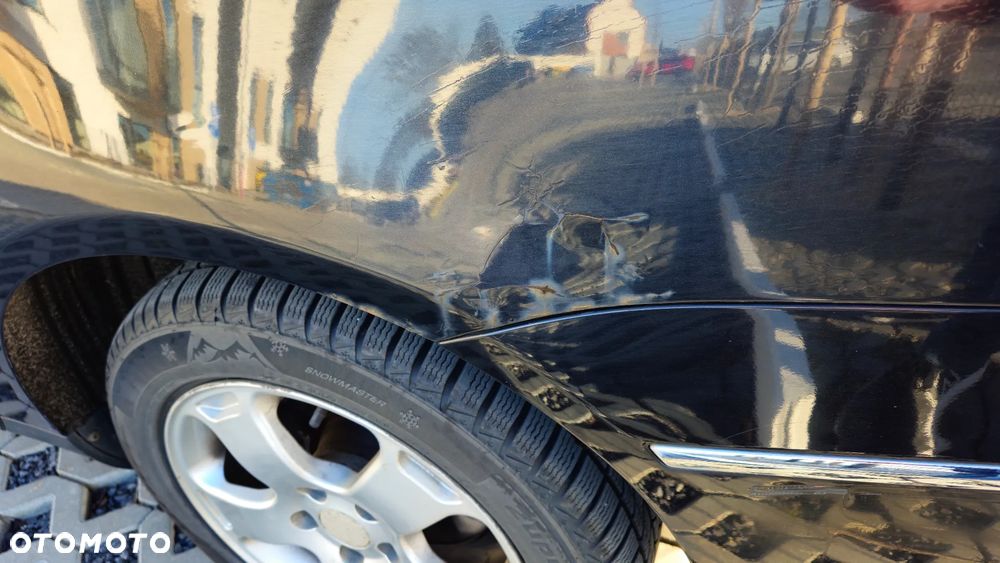 Volkswagen Passat 2.0 TDI DPF Highline DSG - 6