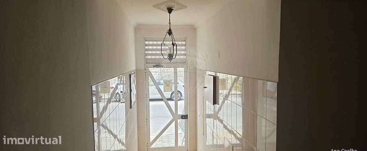 Apartamento T3 para venda - Grande imagem: 5/7