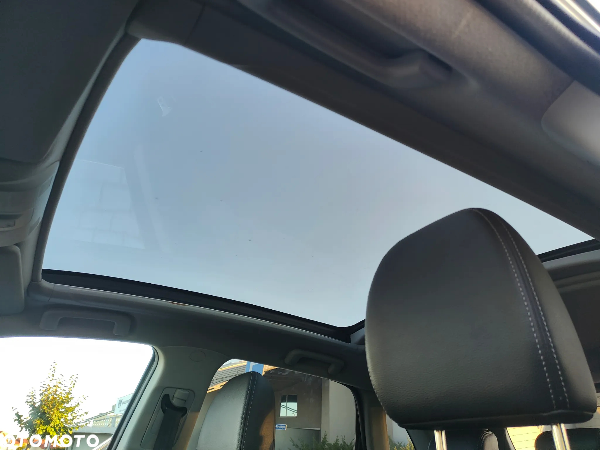 Mitsubishi ASX 1.6 Instyle NAVI AS&G - 24