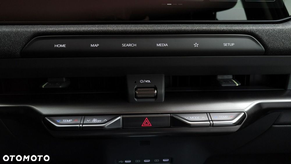 Kia EV2 - 25