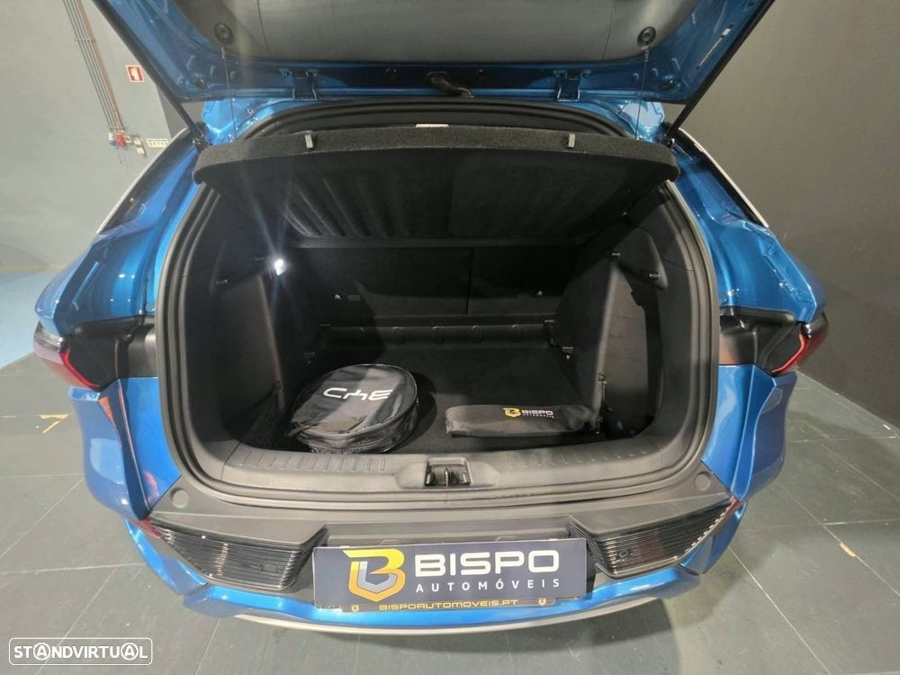BYD Atto 3 60.48 kWh Design - 21