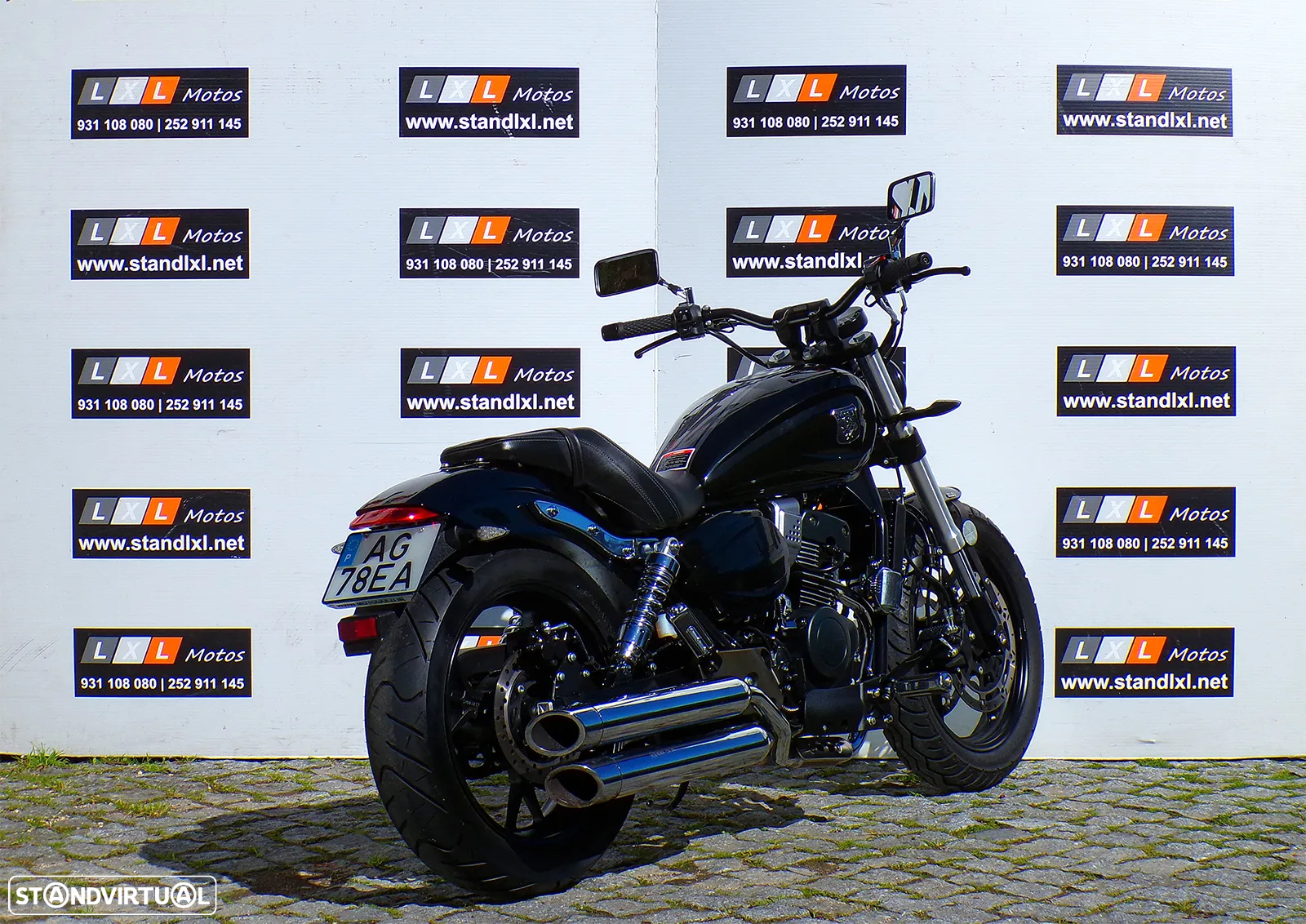 Mitt 125 MB - 6