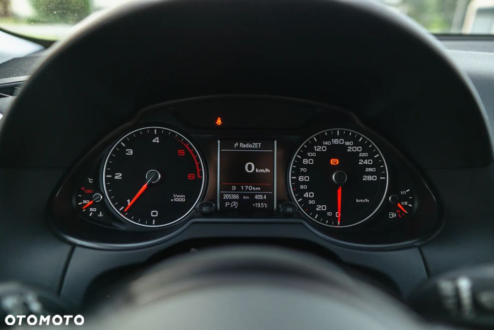 Audi Q5 - 24