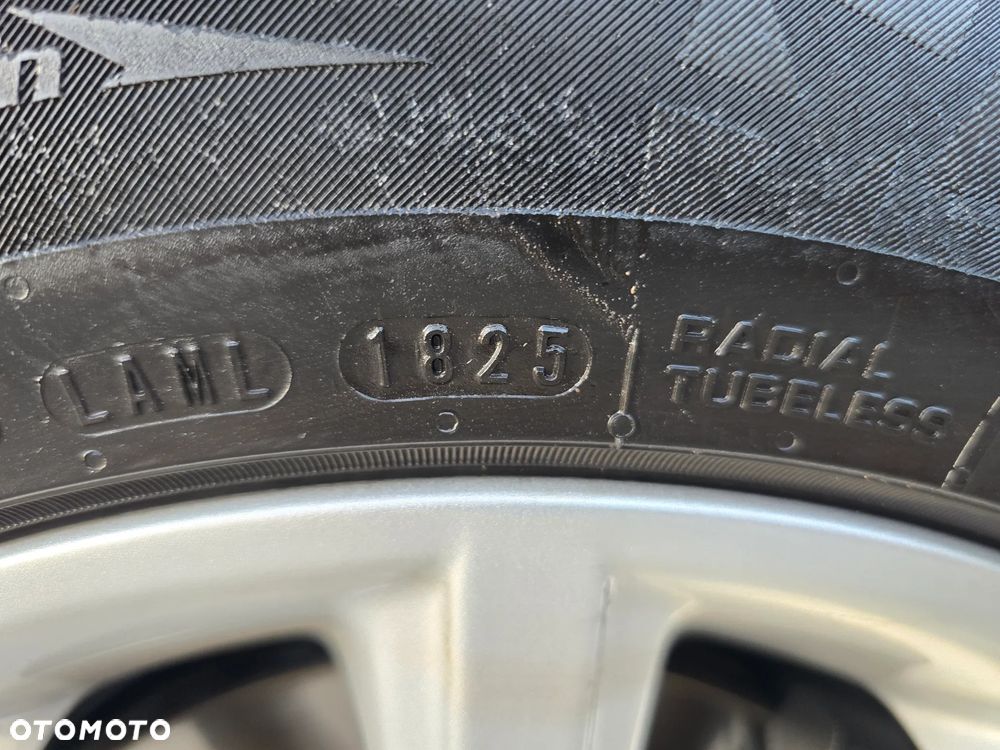 Ford Grand C-MAX Gr 2.0 TDCi Titanium ASS - 18