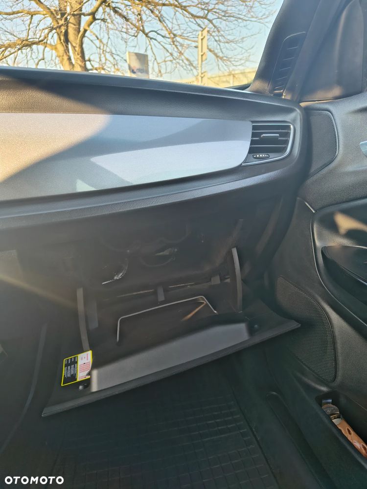 Alfa Romeo Giulietta - 14