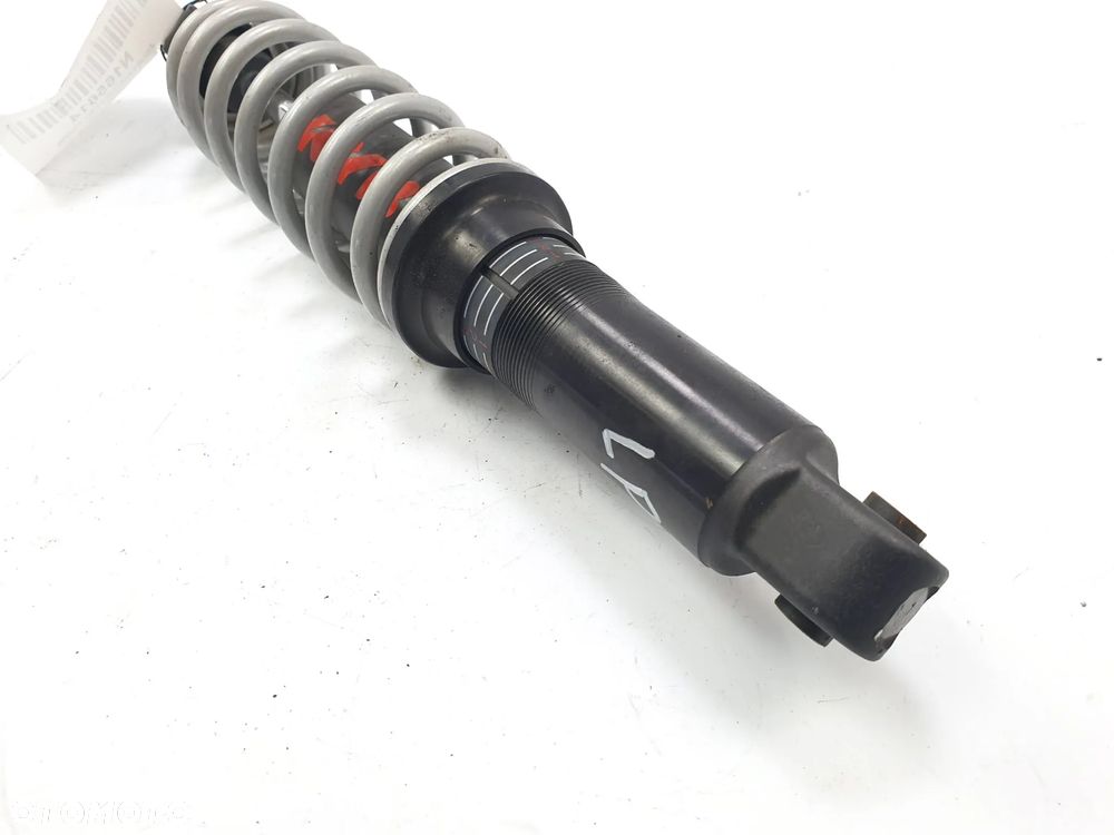 CAN-AM RYKER 900 2020 Benzyna Amortyzator lewy przód - 3