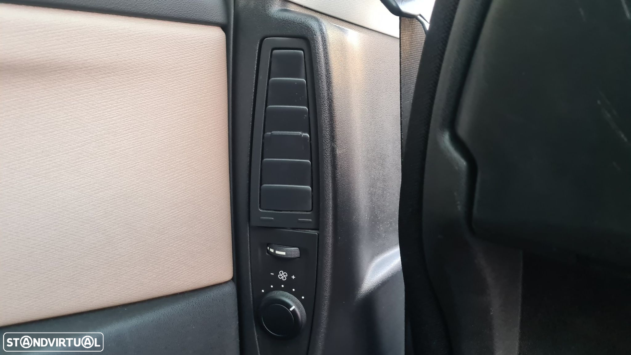 Citroën C4 Grand Picasso 1.6 BlueHDi Exclusive - 42