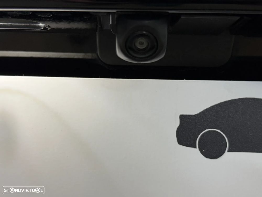 Toyota bZ4X 71,4 kWh Exclusive Limited - 7