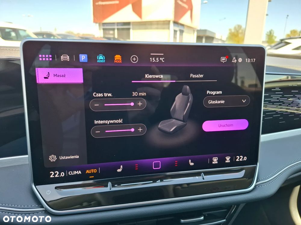 Volkswagen Passat Variant 2.0 TDI SCR DSG Elegance - 30