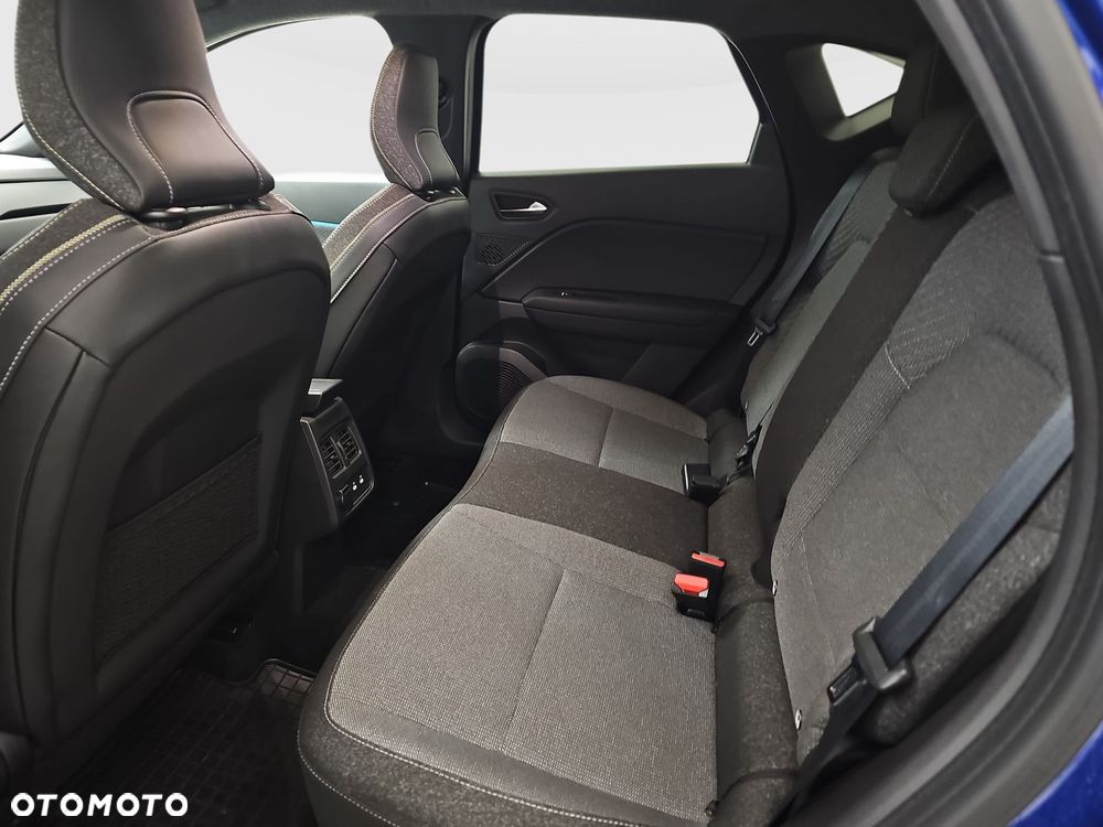 Renault Captur 1.0 TCe Techno - 24