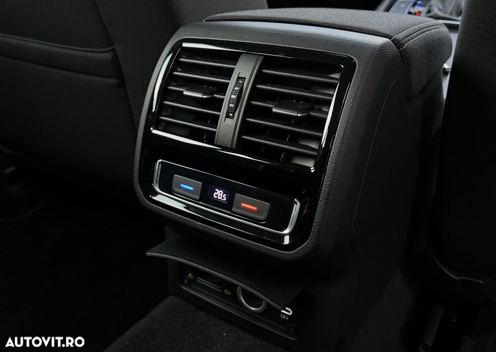 Volkswagen Passat 2.0 TDI SCR DSG Business - 40