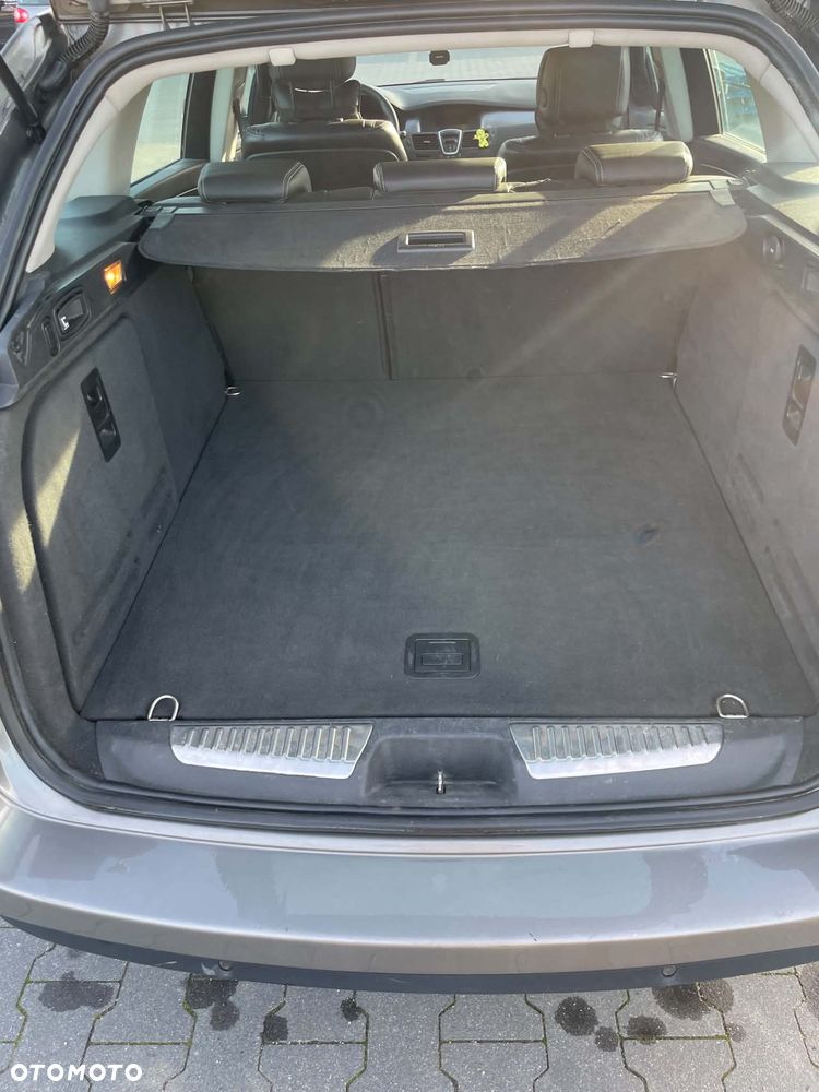 Renault Laguna 1.5 dCi Exception - 11