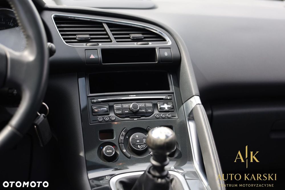 Peugeot 3008 - 32