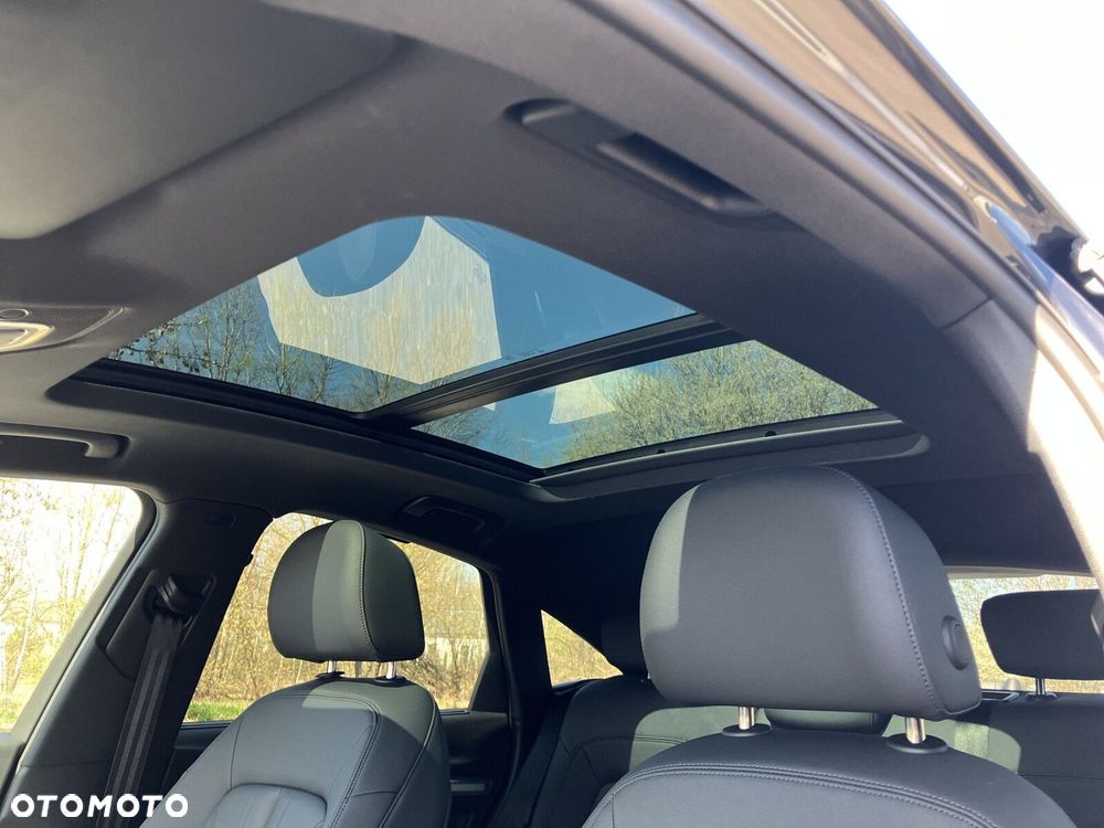 Audi Q5 Sportback - 21
